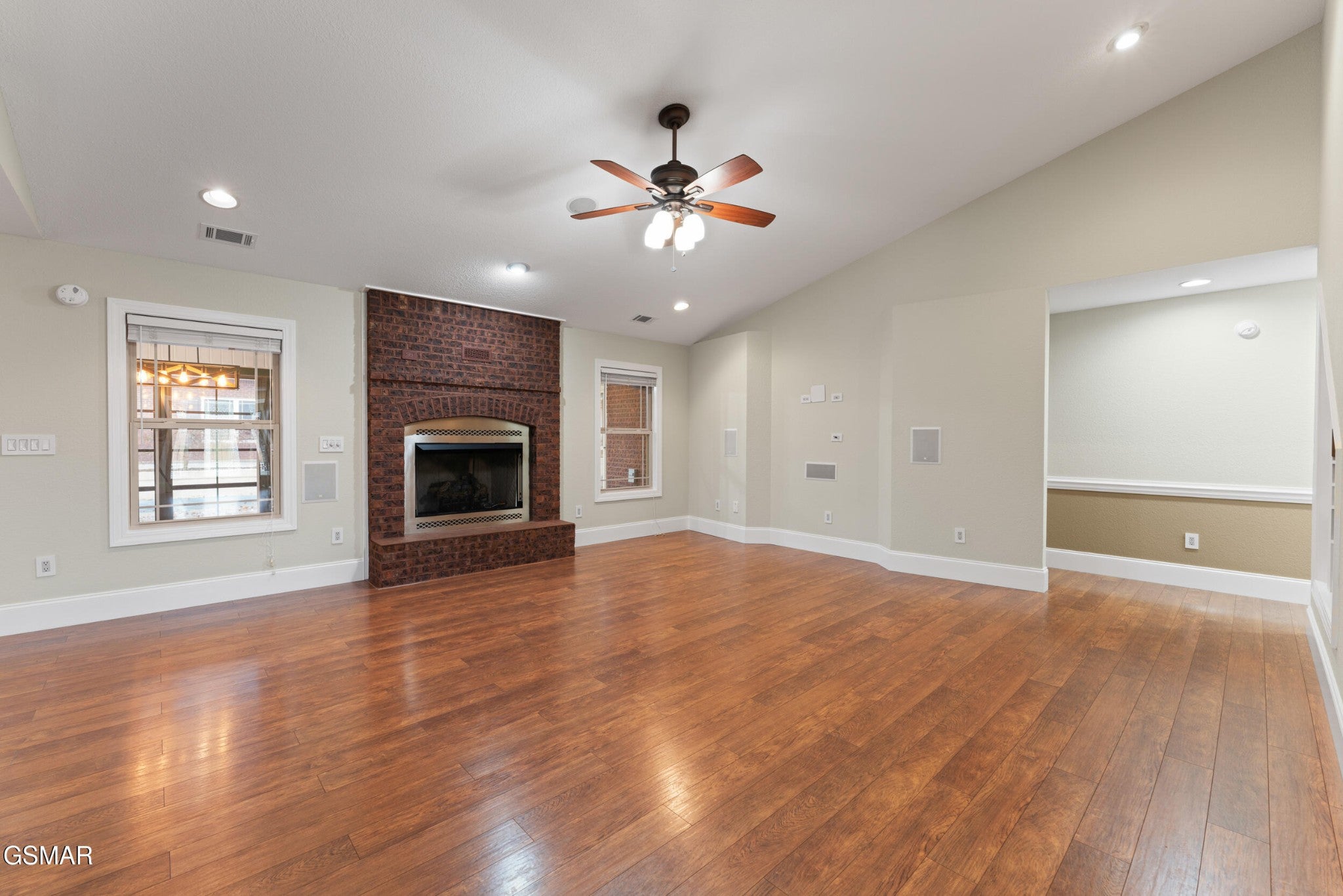 225 Piney Road