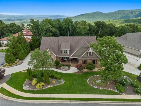 4014 Hawks Way NE Huntsville AL 35811