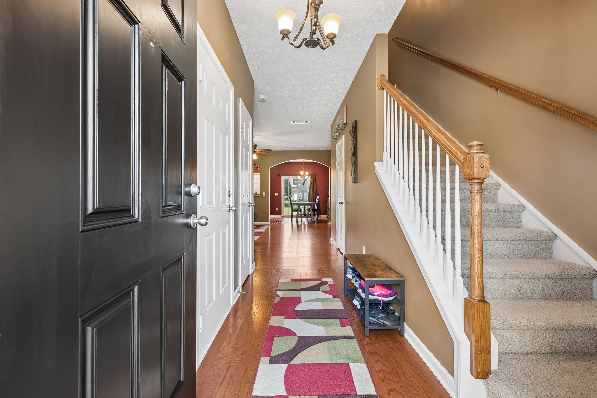 1407 Beech Grove Way