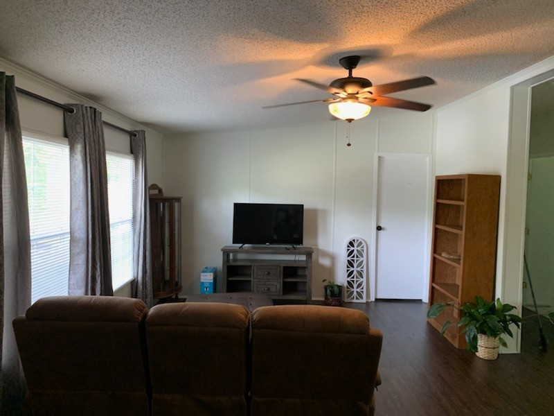 1280B Louisville Hwy