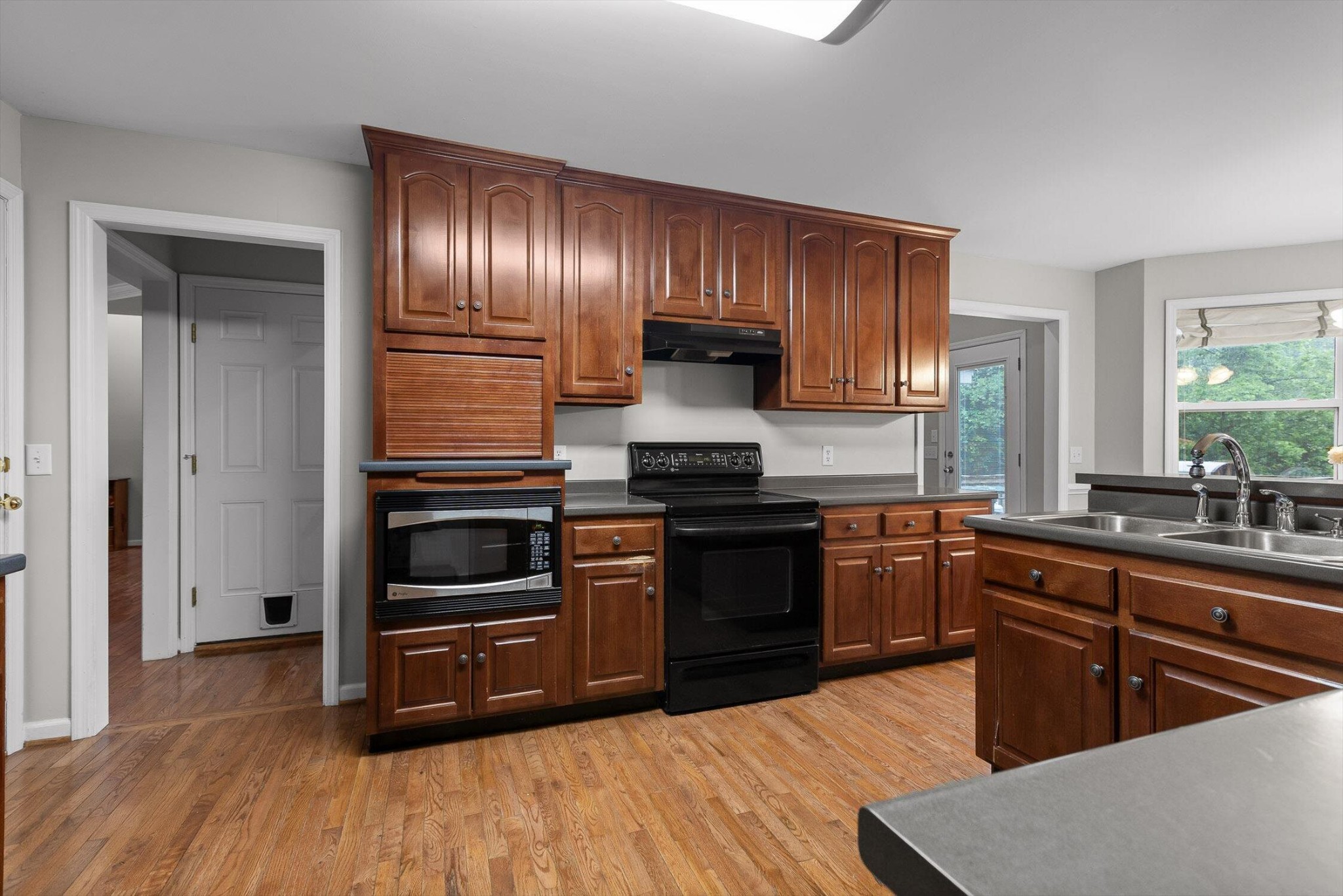 Middle Tennessee Properties 2 9713 Homewood Circle
