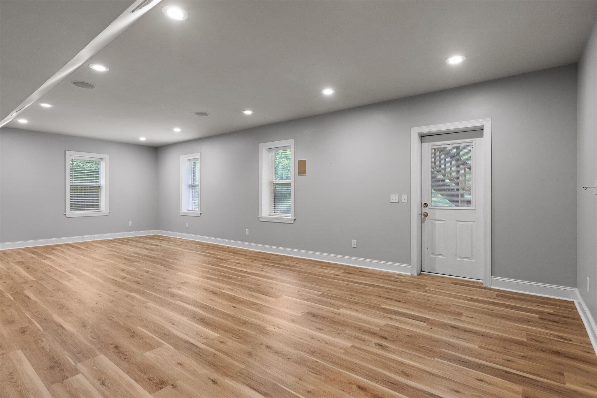 Middle Tennessee Properties 4 9713 Homewood Circle