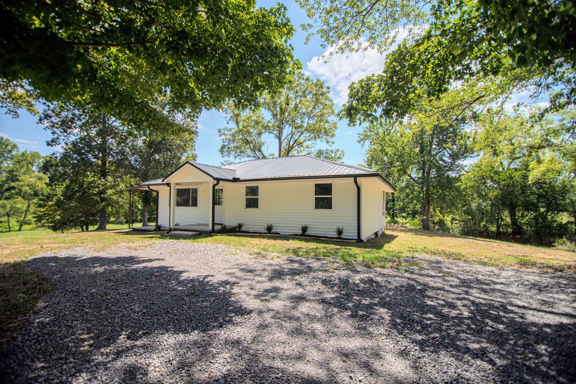 View Bradyville, TN 37026 house