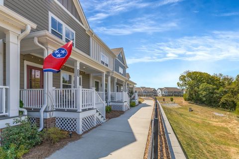 2030 Cavell Ln Nolensville TN 37135