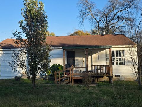 636 Deery St Shelbyville TN 37160