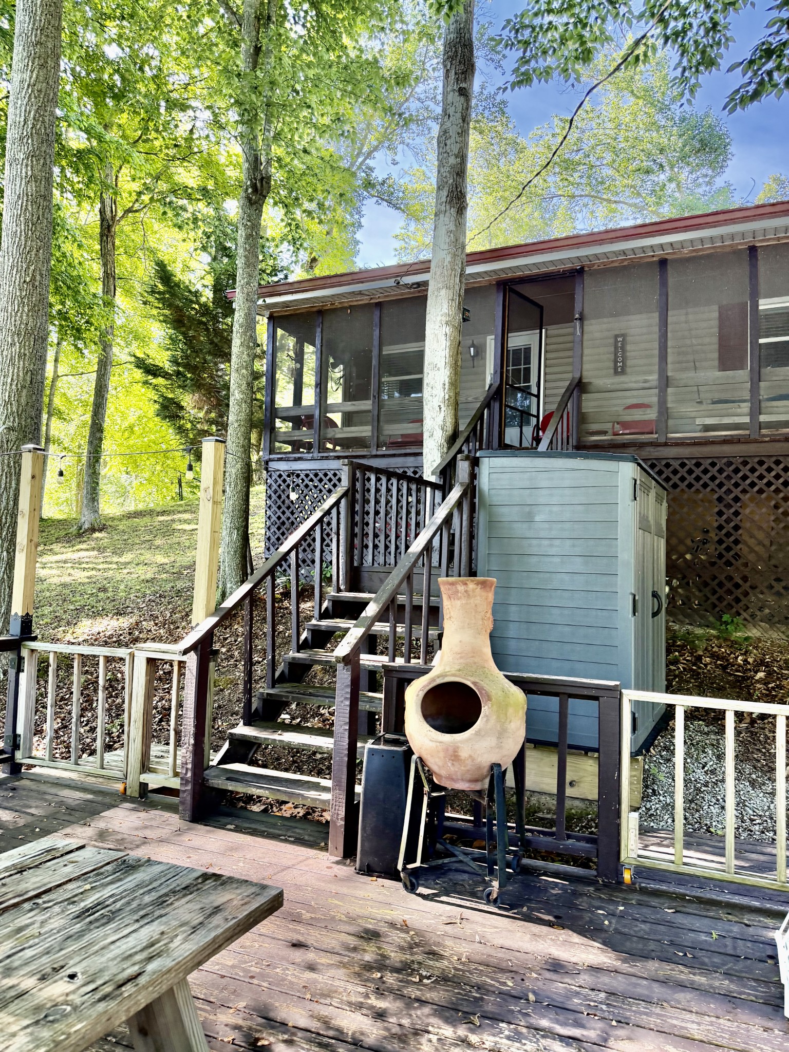 1340 Slaughter Rd