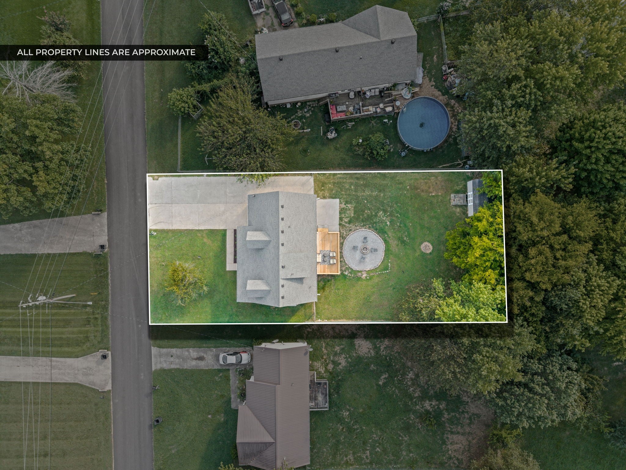 108 Oak Tree Dr