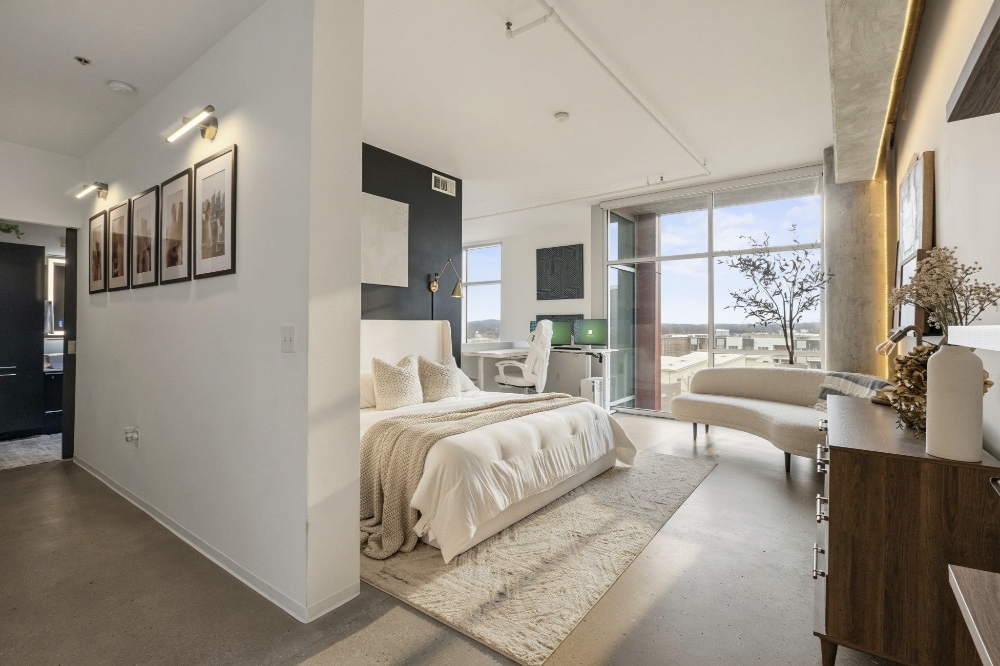 2115 Yeaman Pl 405