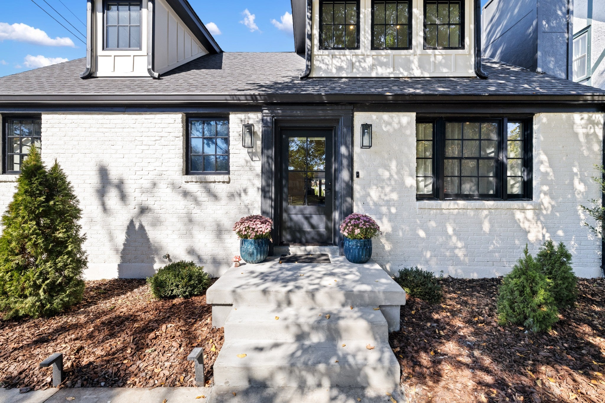 3910 Valley Rd