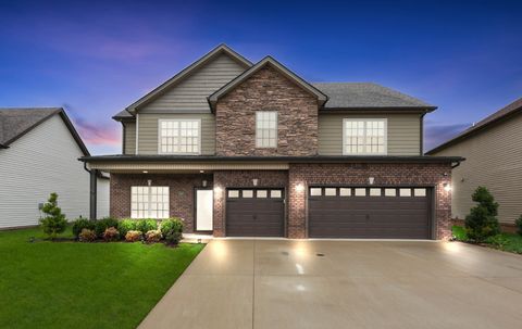 Featured picture for the property 3013990