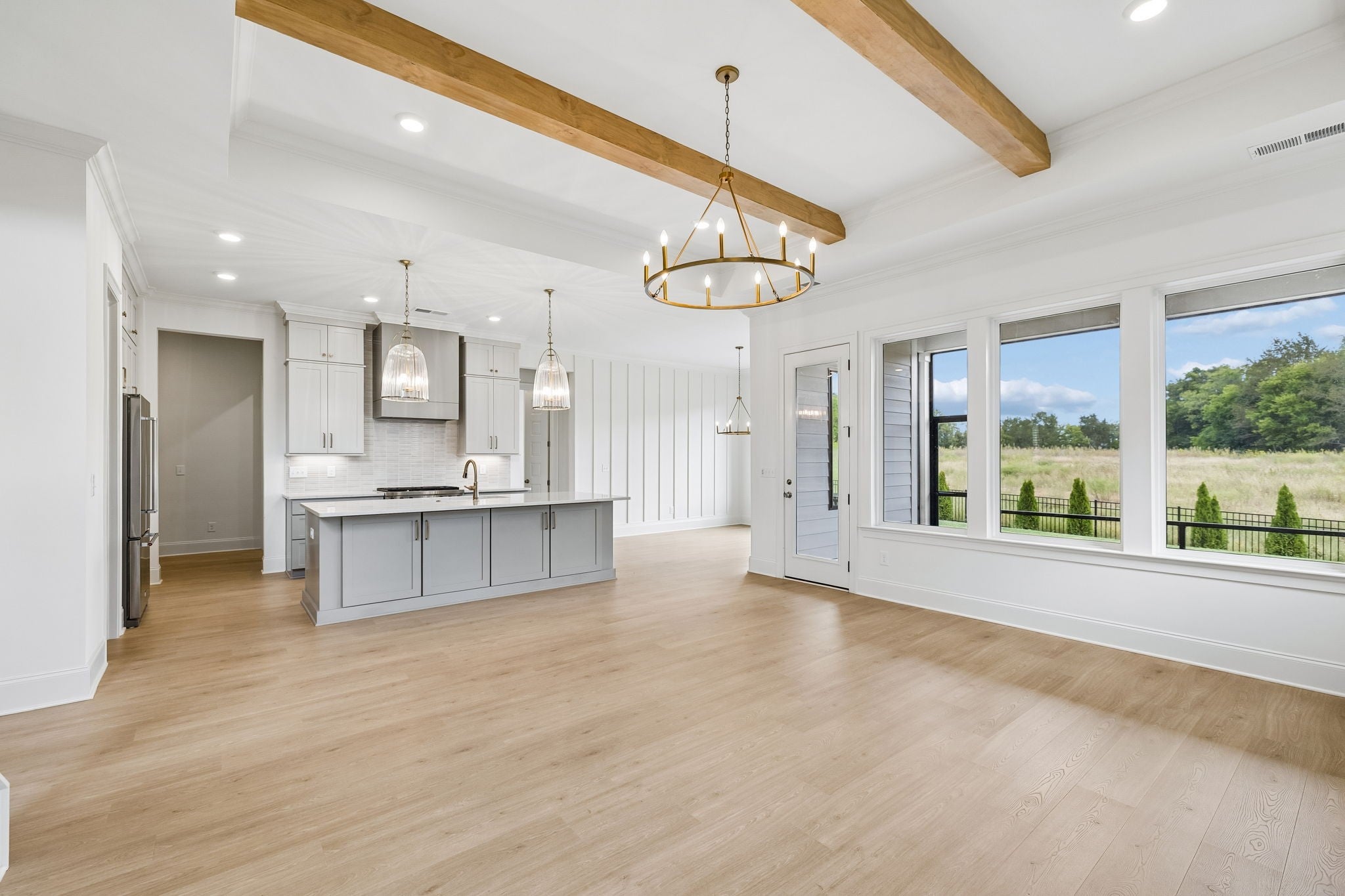 2078 Riley Park Dr