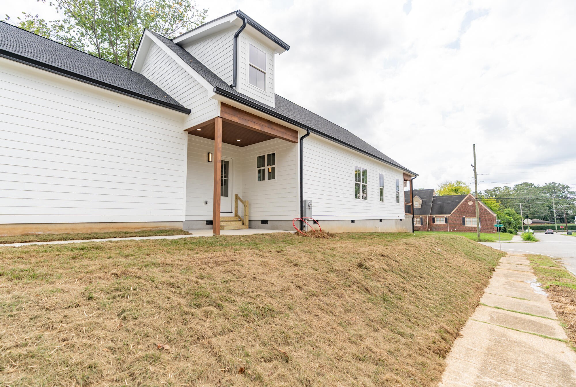 1701 E 14th Street