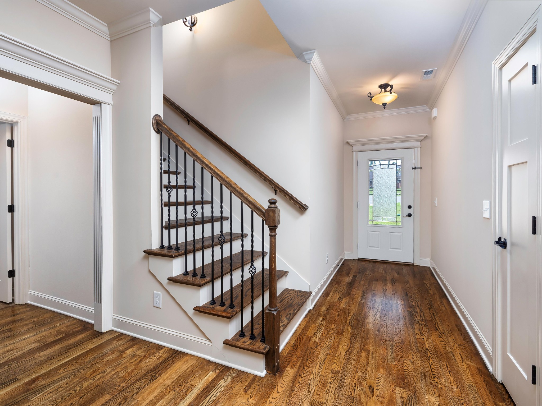 Middle Tennessee Properties 3 1116 Rivercrest Dr