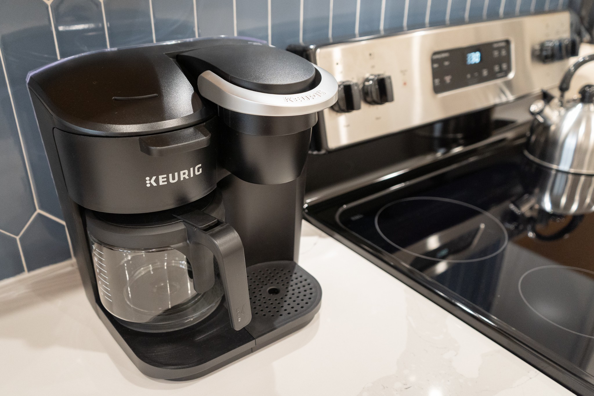 4810 Gallatin Pike 103