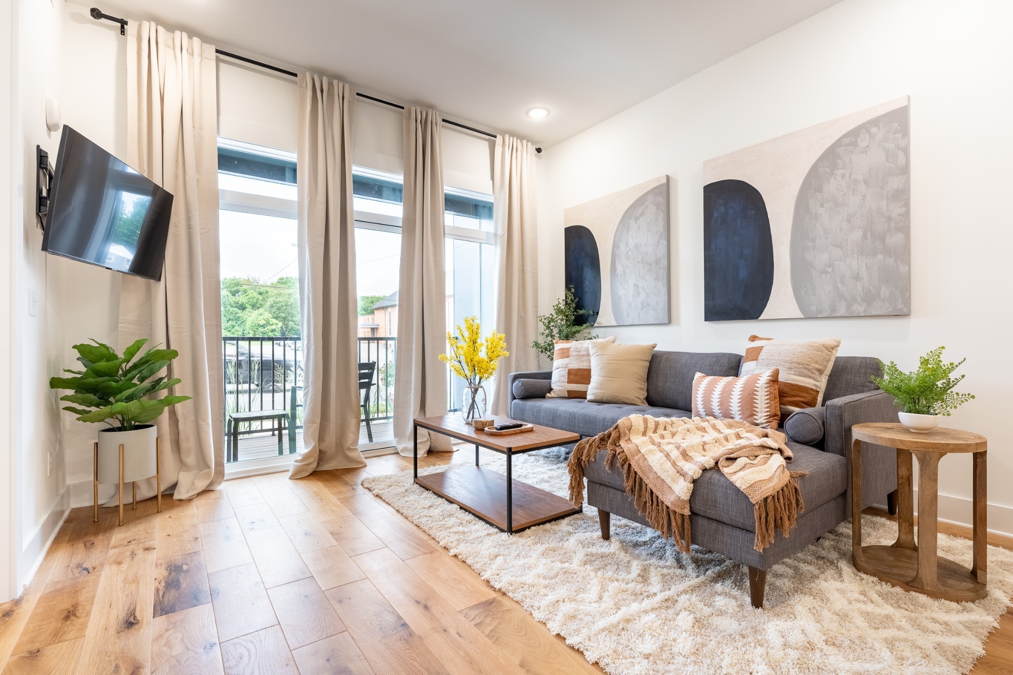 4810 Gallatin Pike 103