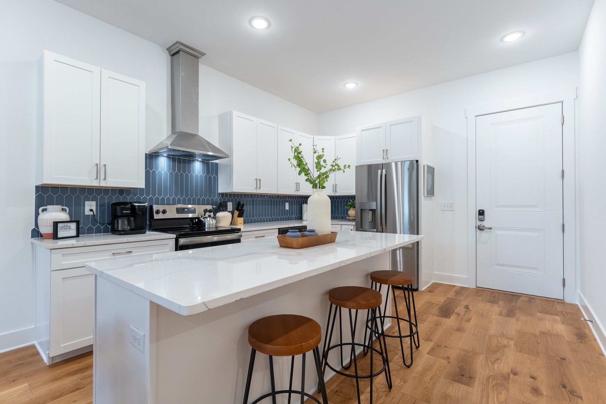 4810 Gallatin Pike 103