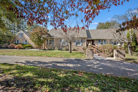 140 MOTLOW ROAD Tullahoma TN 37388