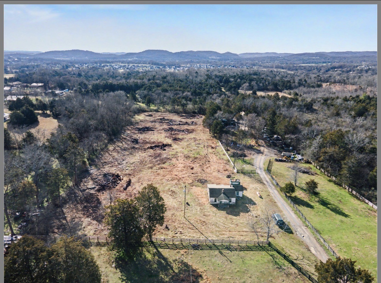 4655 Murfreesboro Rd