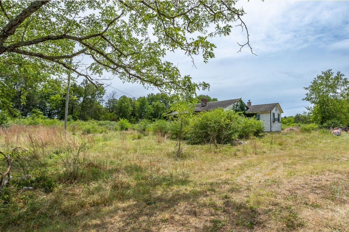 4655 Murfreesboro Rd