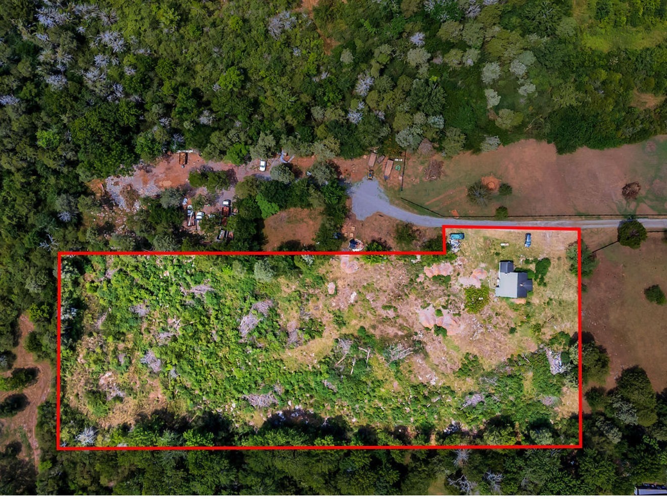 4655 Murfreesboro Rd