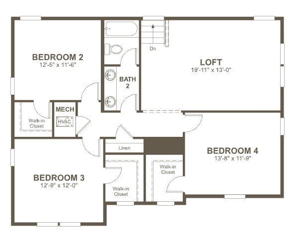 2366 Williamsport Landing