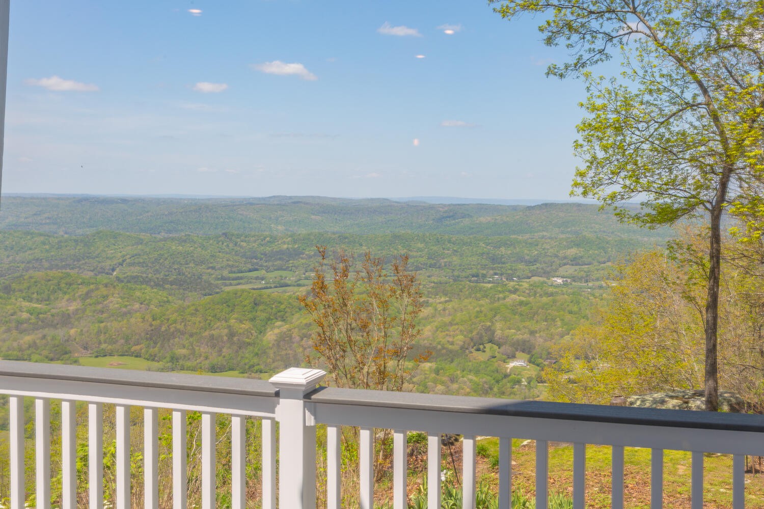 View Lookout Mountain, GA 30750 house