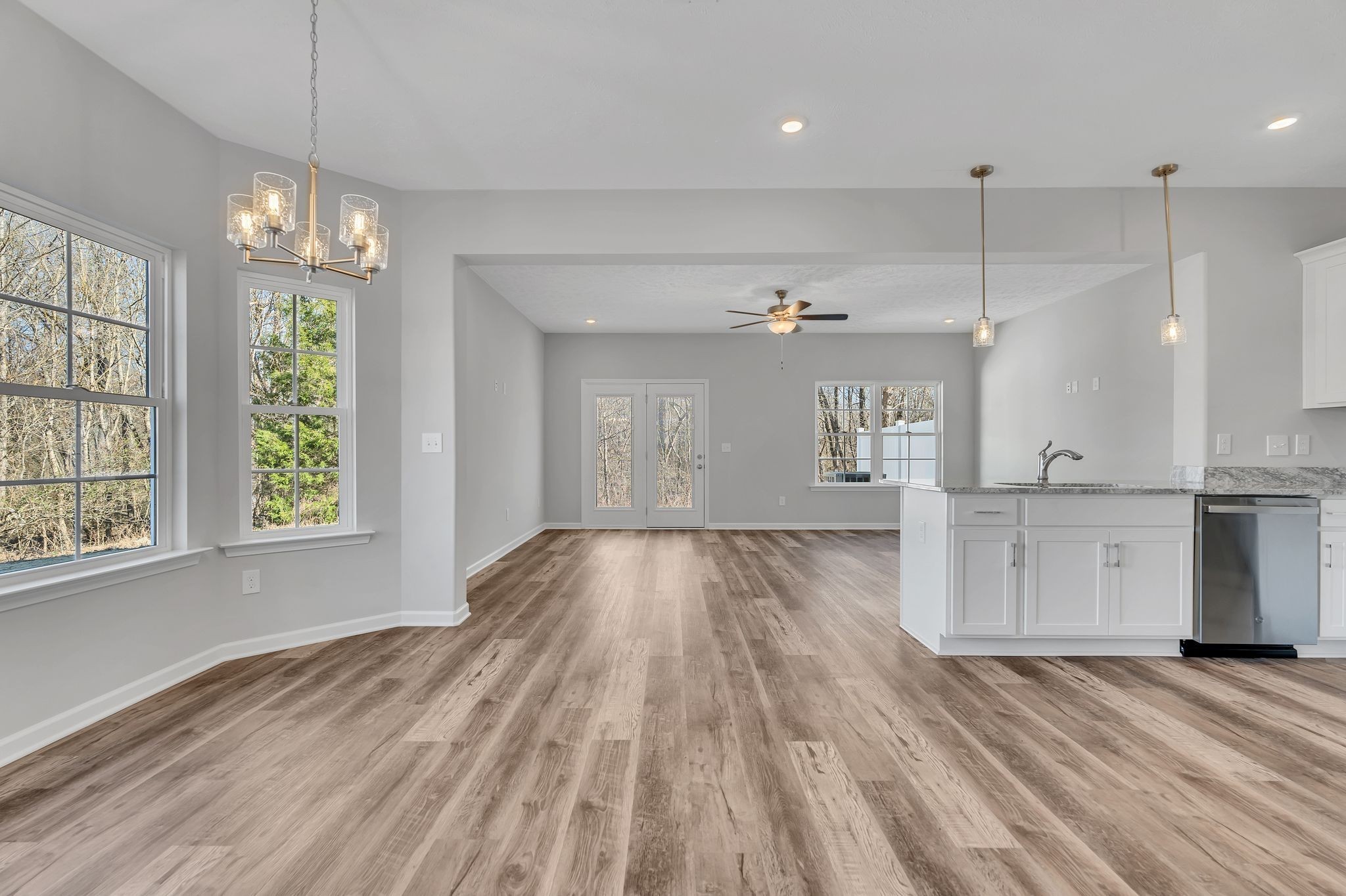 Middle Tennessee Properties 3 141 Creek Wood Rd