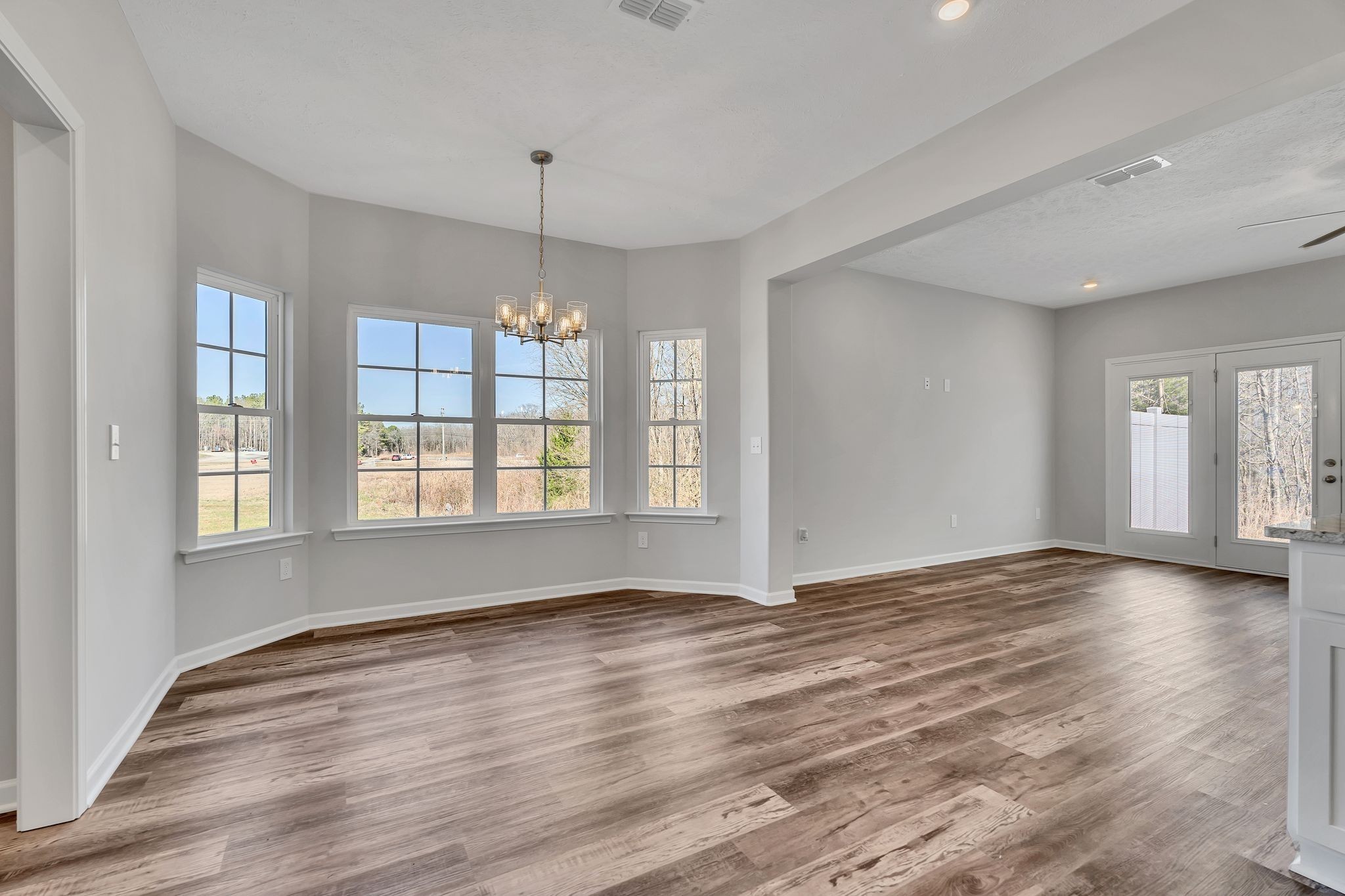 Middle Tennessee Properties 4 141 Creek Wood Rd