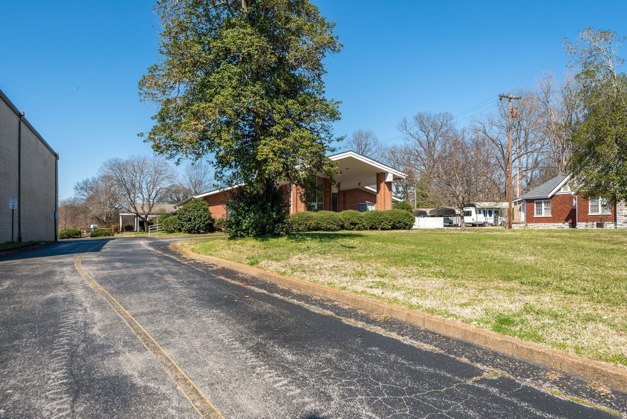 4109 Gallatin Pike