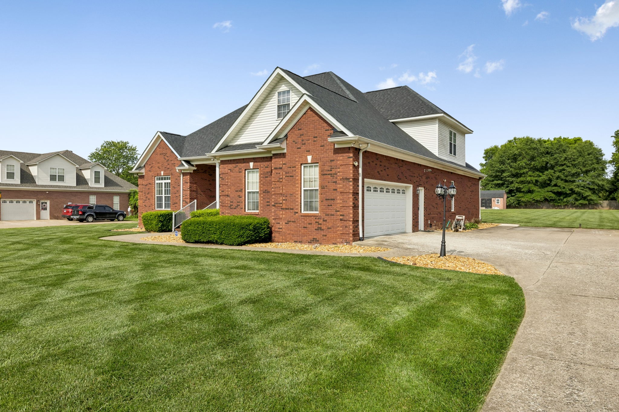 6928 Zion Crossing Ct