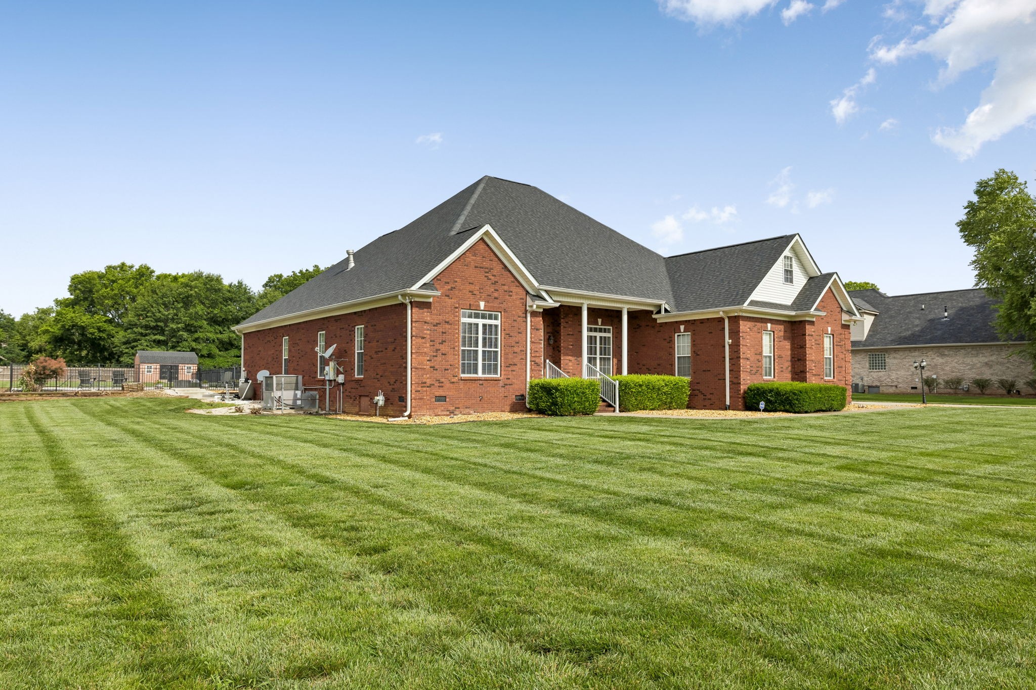 6928 Zion Crossing Ct