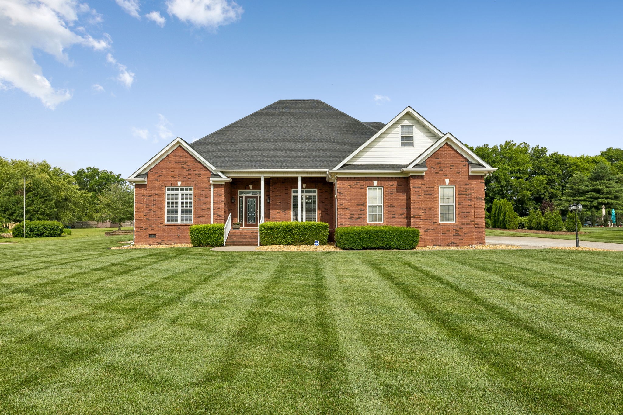 6928 Zion Crossing Ct