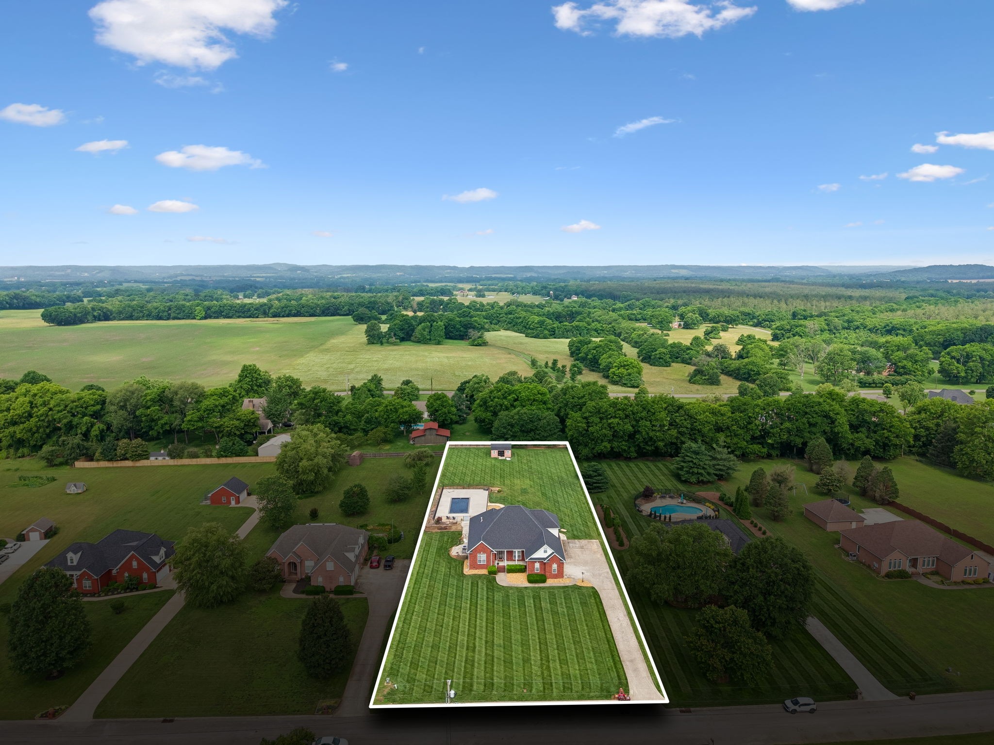 6928 Zion Crossing Ct