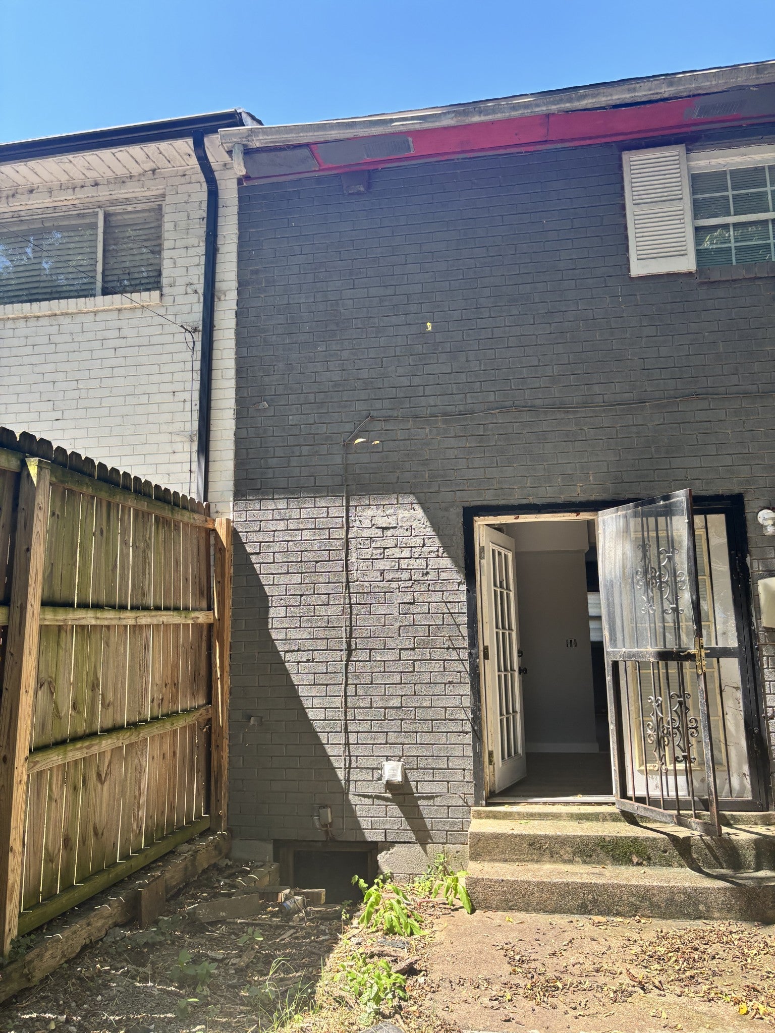 719 Joseph Ave