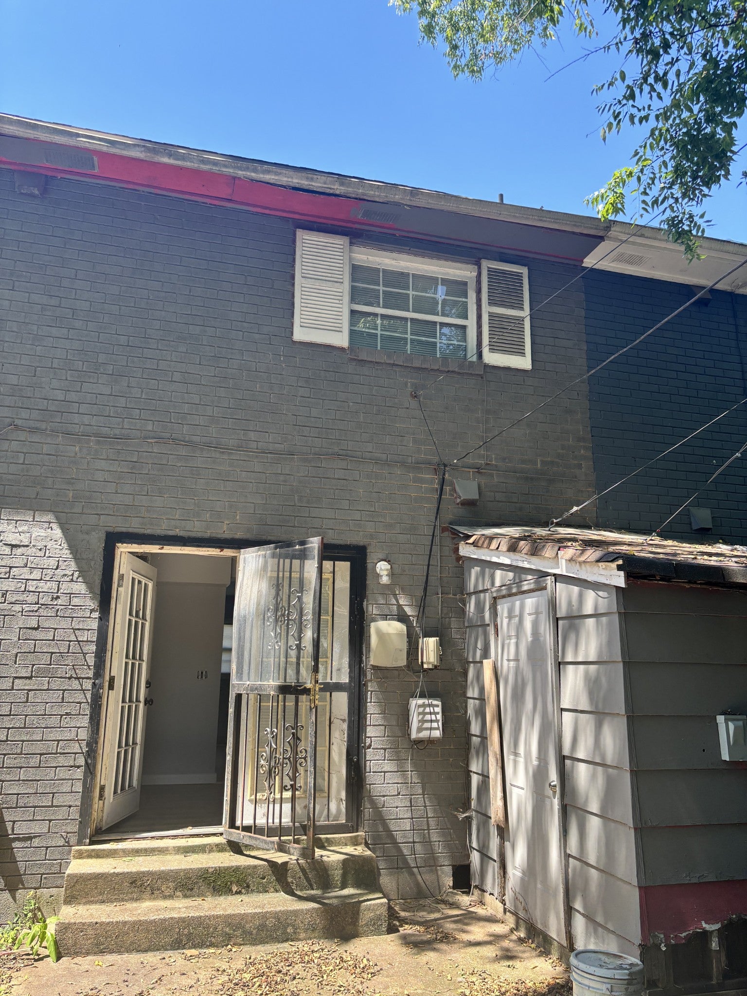 719 Joseph Ave