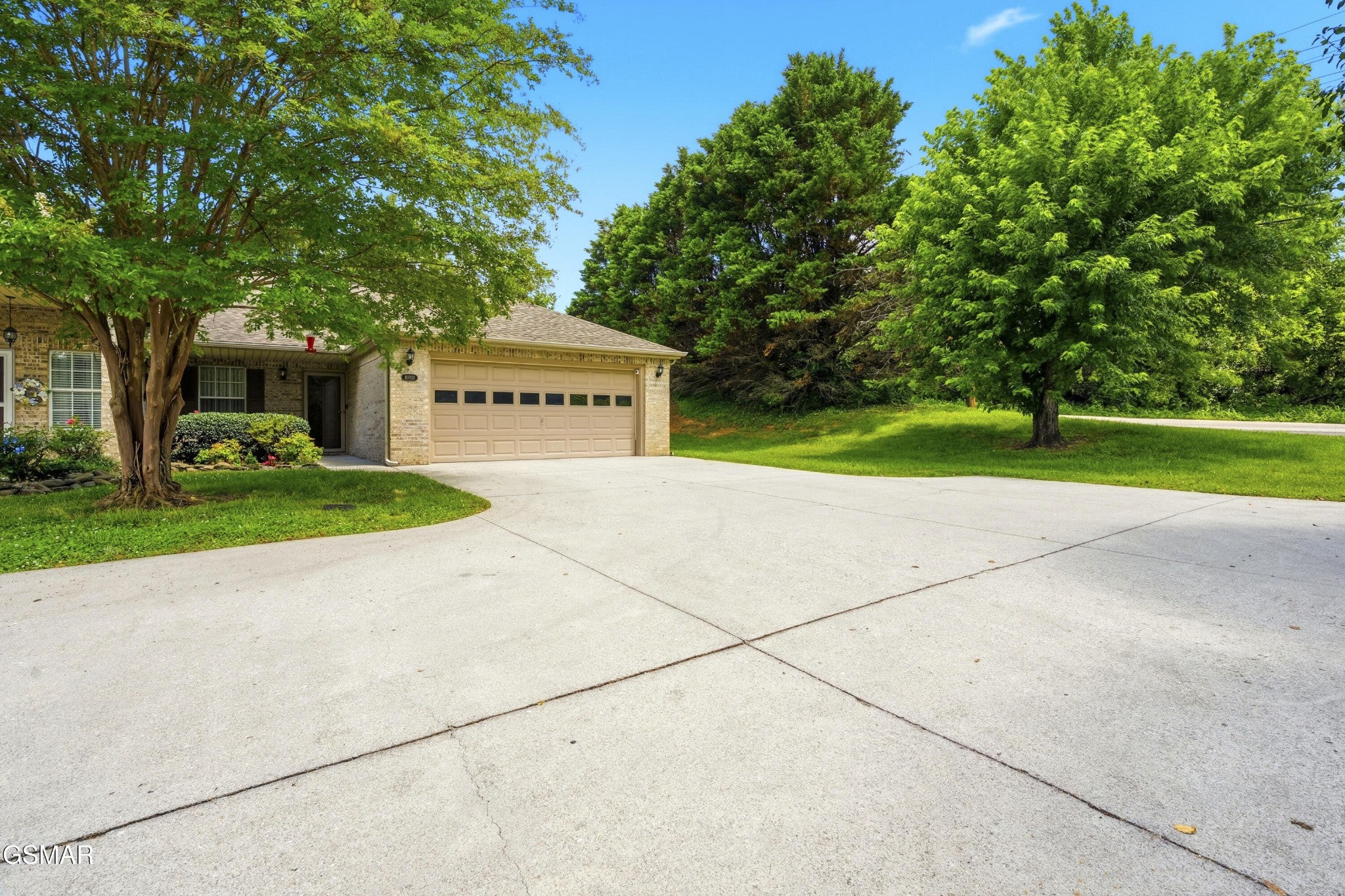 10703 Admiral Bend Way