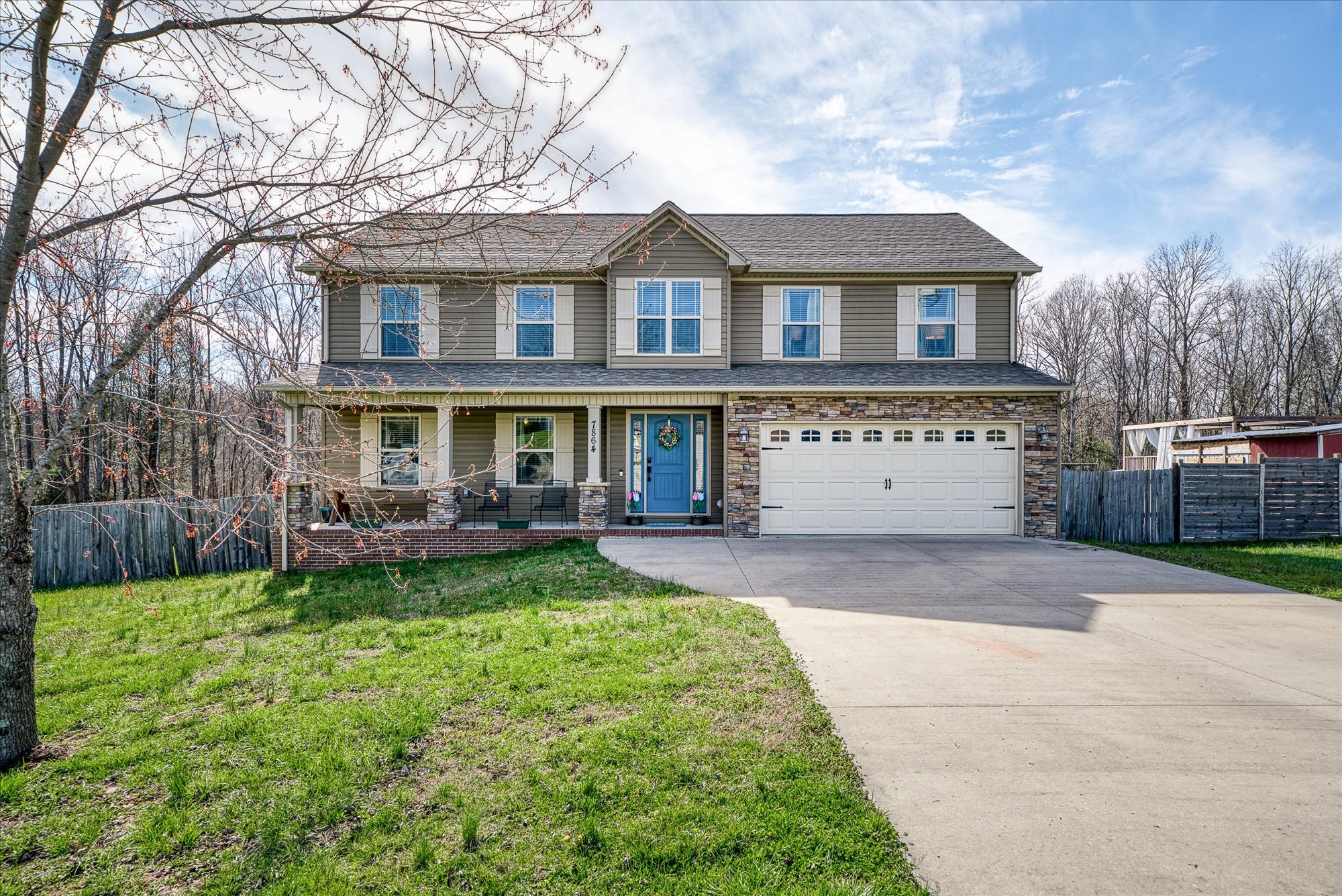 Listing image 1