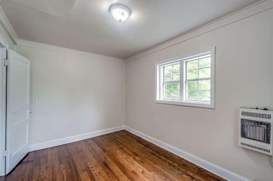 Photo 15 of 16 of 1801 Morningside Ave house