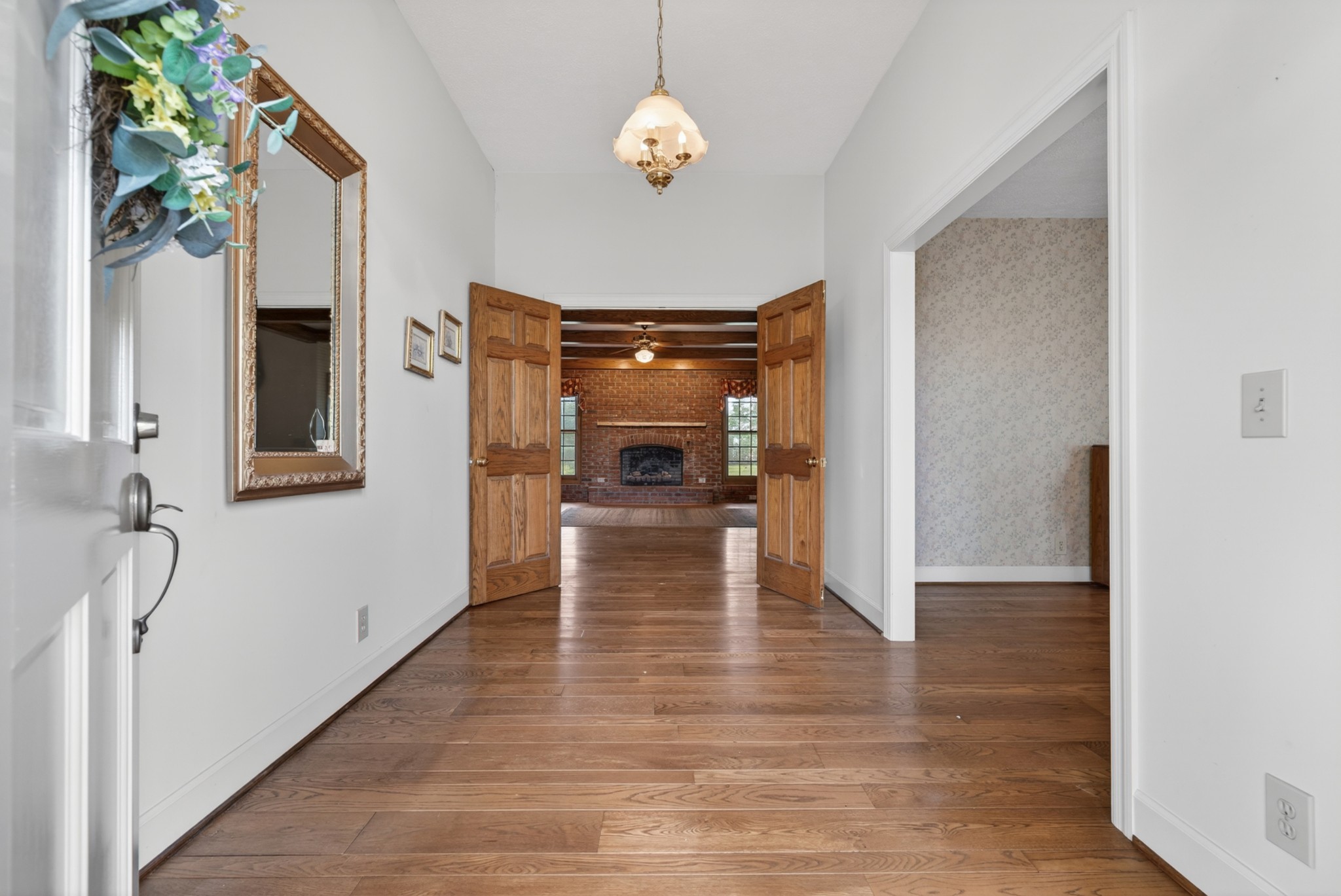 2250 Franklin Rd