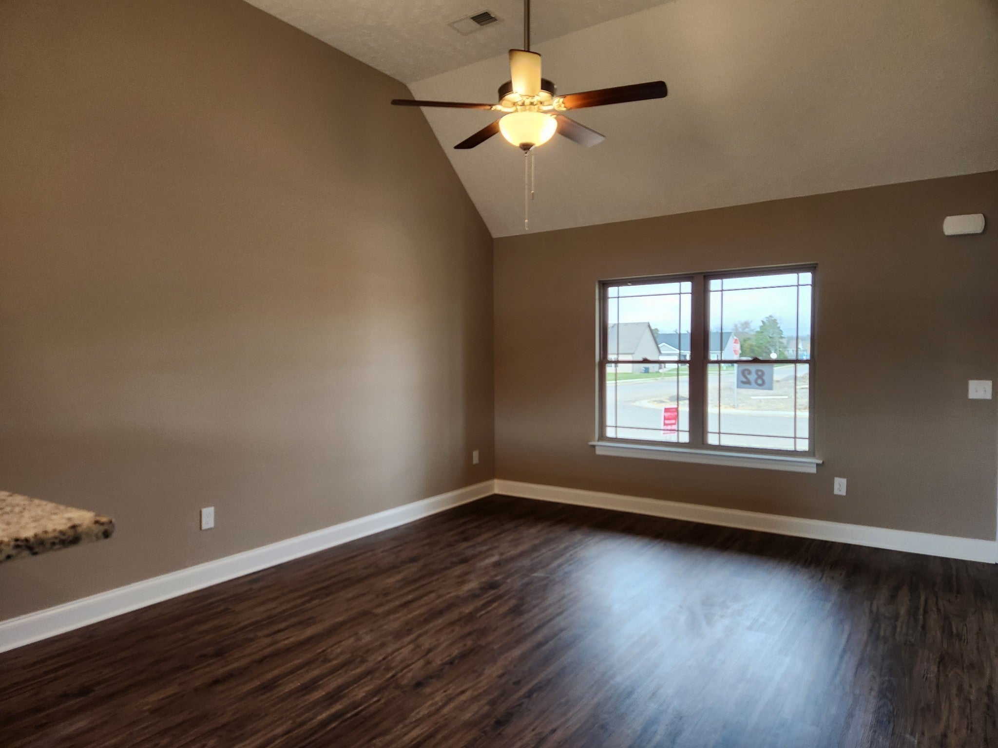 3001 Upstream Road
