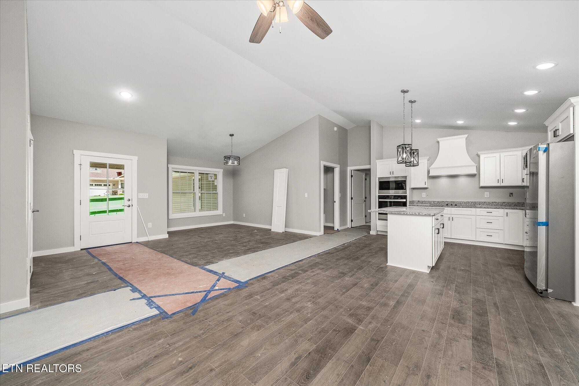 112 Dover Lane