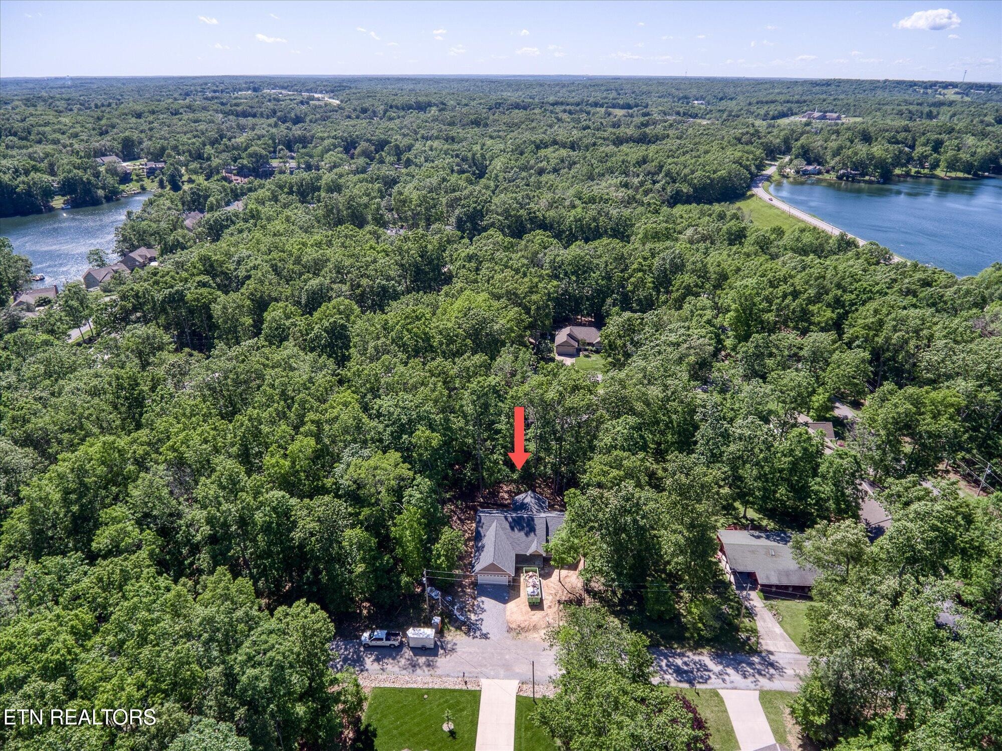112 Dover Lane