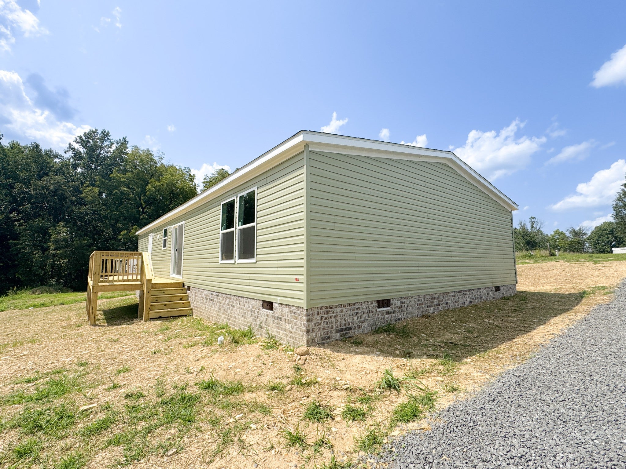 923 White Springs Rd