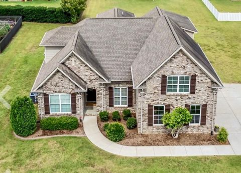 5129 General Patton Ave, Murfreesboro, TN 37129 - MLS#: 2766064