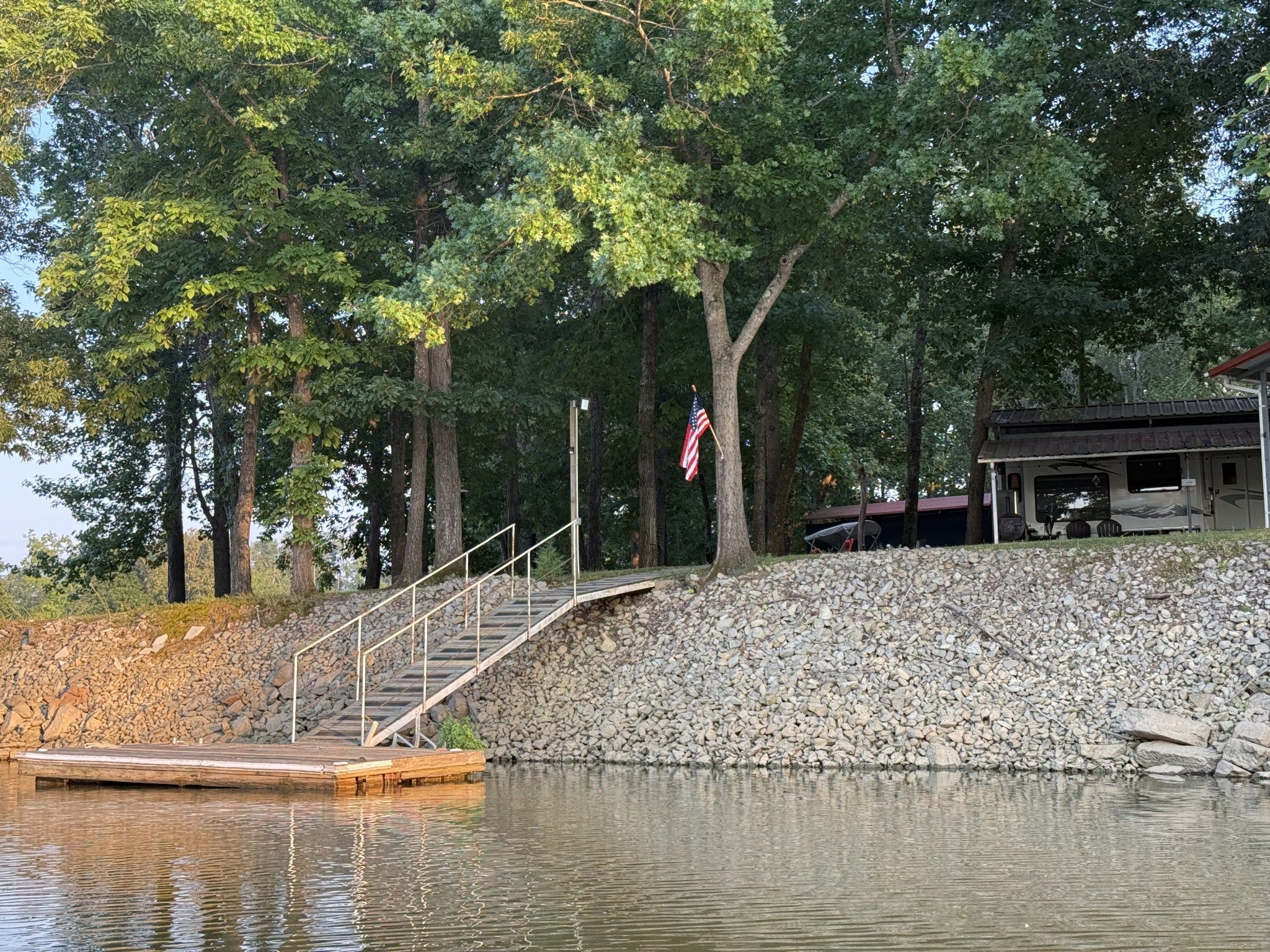 Photo 1 of 51 — 261 Lakeview Dr, Bath Springs, TN 38311