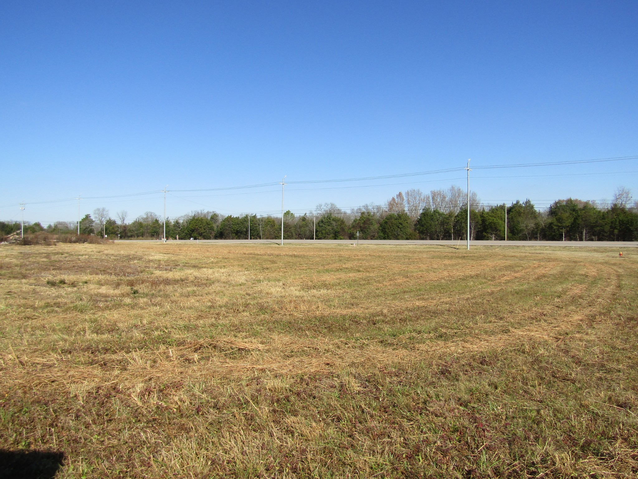 1435 New Columbia Hwy