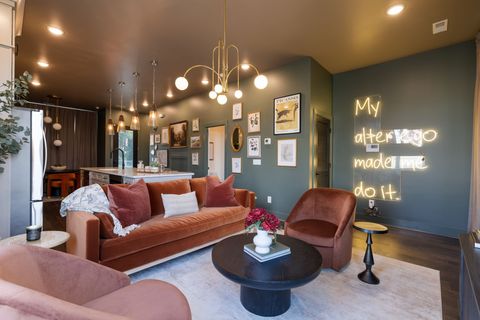 3135 Hydes Ferry Rd The Howard Nashville TN 37218