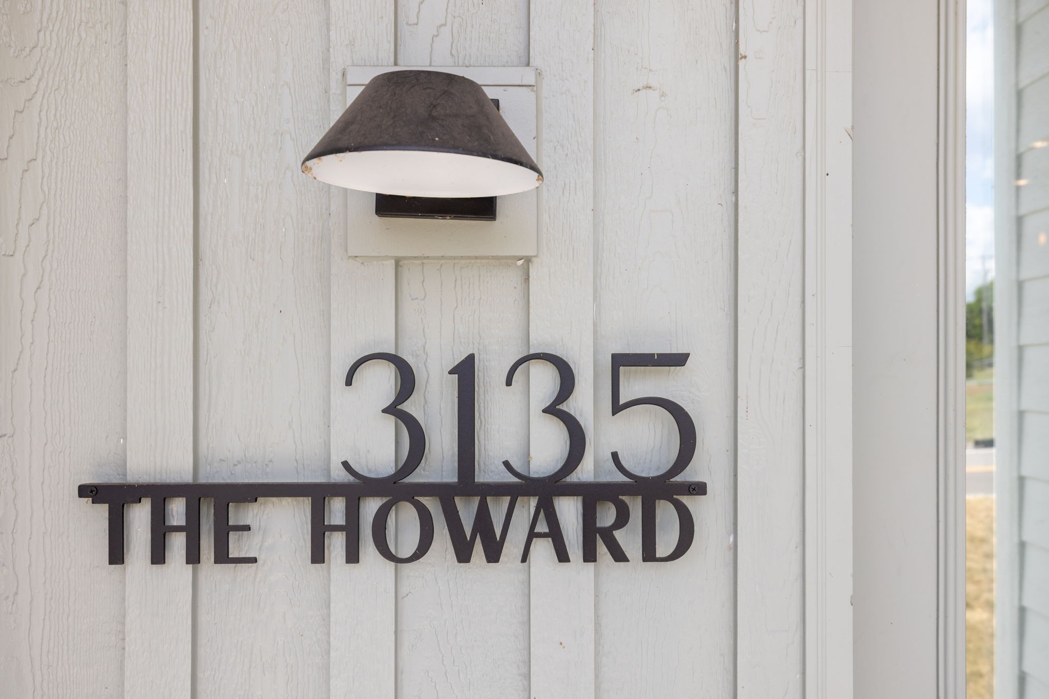 3135 Hydes Ferry Rd The Howard