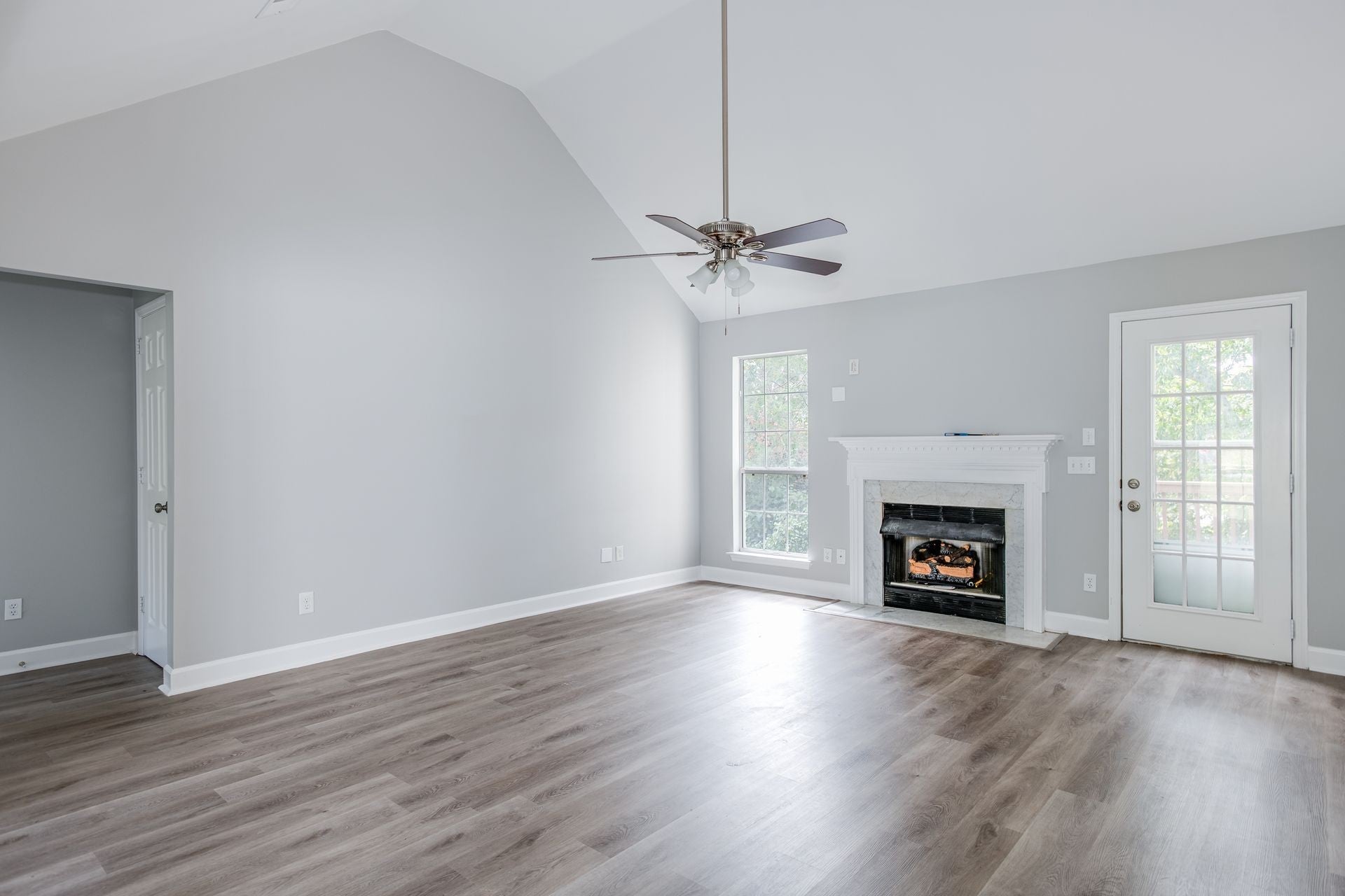 1449 Brighton Cir