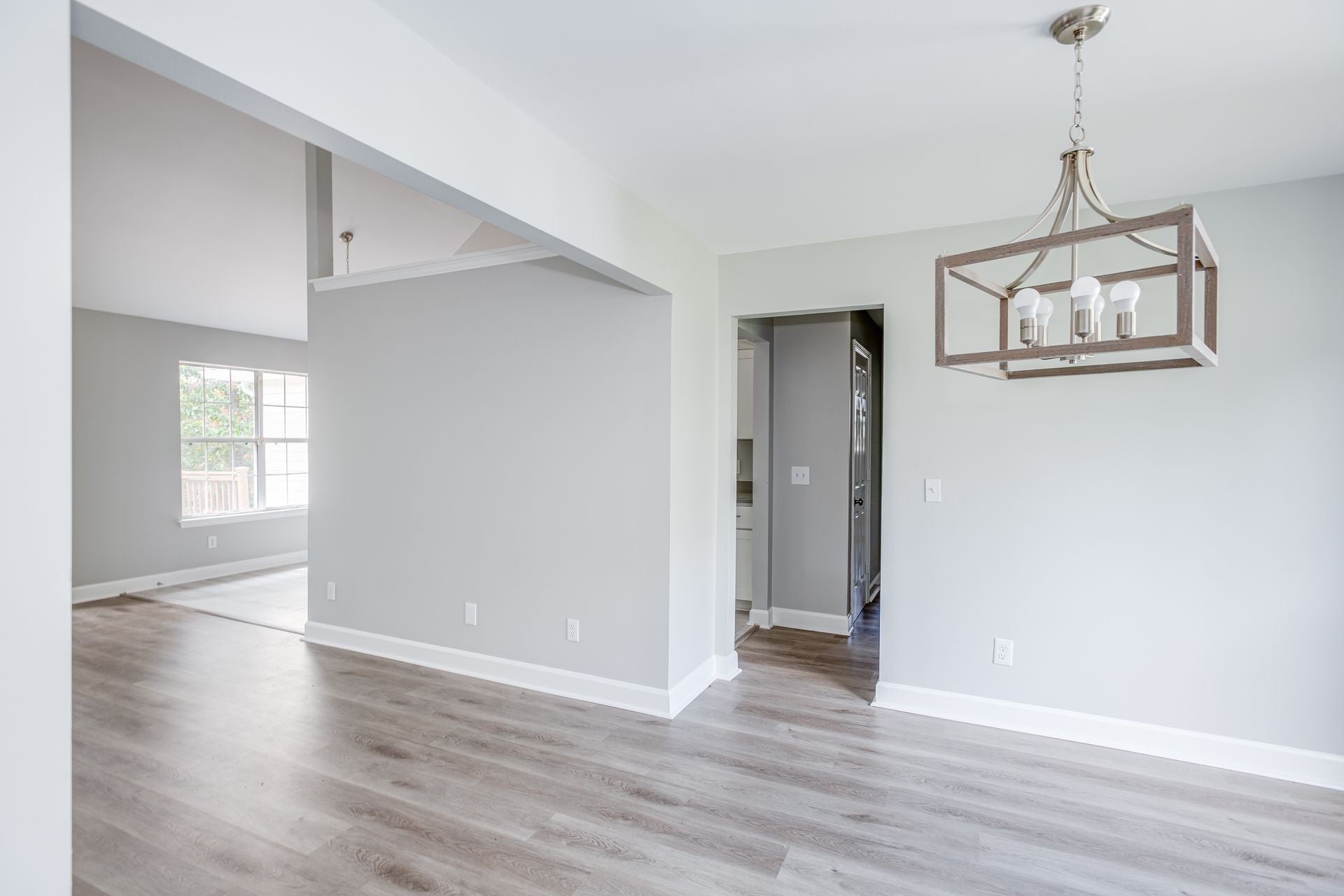 1449 Brighton Cir